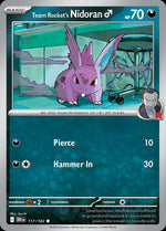 117-teamrocketsnidoran