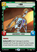 118-8d8-daimyosmajordomo-a