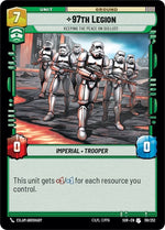 118-97thlegion-keepingthepeaceonsullust