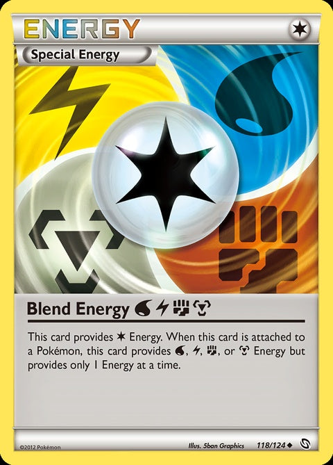 118-blendenergywaterlightningfightingmetal