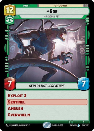 118-gor-grievousspet