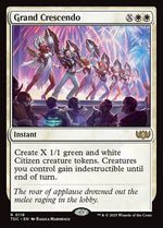 118-grandcrescendo