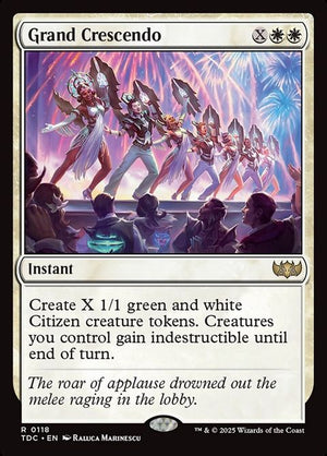 118-grandcrescendo
