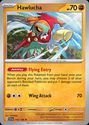 118-hawlucha