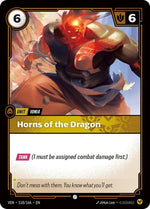 118-hornsofthedragon