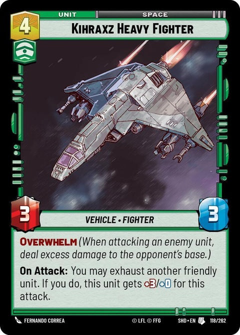 118-kihraxzheavyfighter