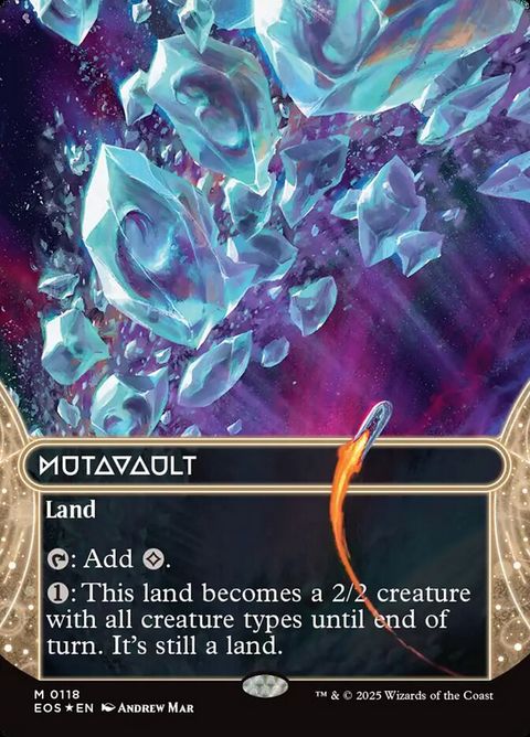 118-mutavault