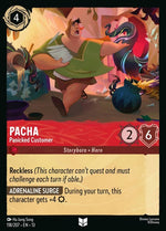 118-pacha-panickedcustomer