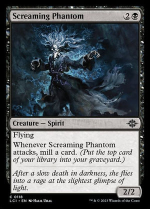 118-screamingphantom