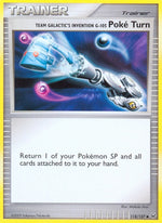 118-teamgalacticsinventiong105pokturn