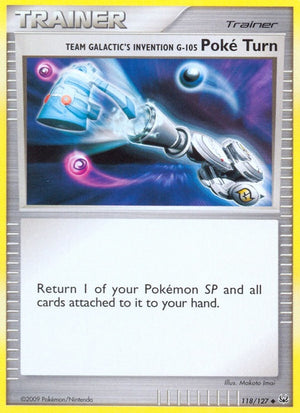 118-teamgalacticsinventiong105pokturn
