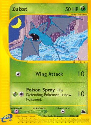 118-zubat