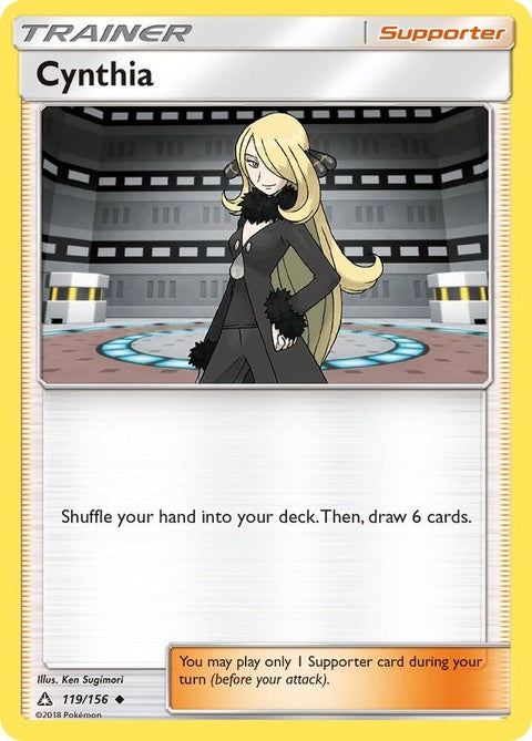 119-cynthia