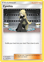 119-cynthia