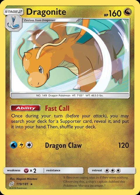 119-dragonite