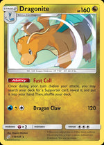 119-dragonite