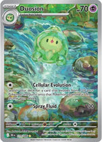 119-duosion