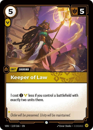 119-keeperoflaw