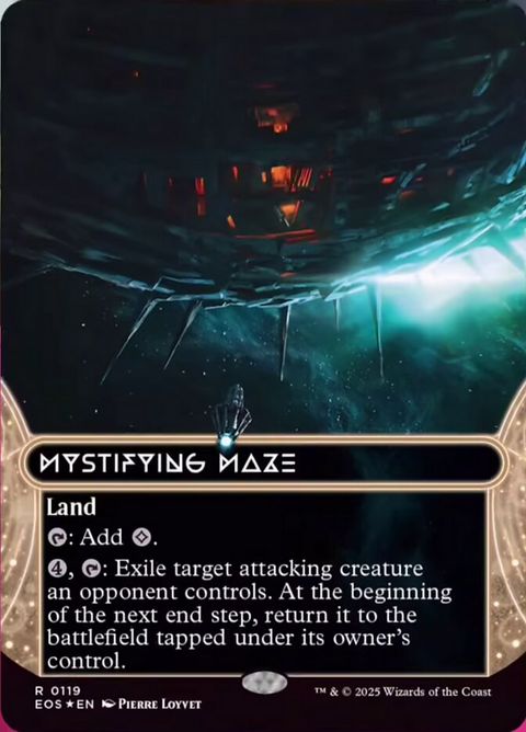 119-mystifyingmaze