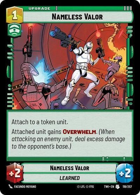119-namelessvalor