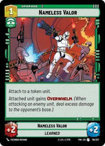 119-namelessvalor