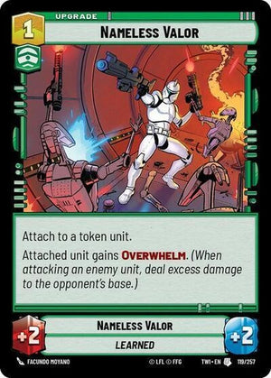 119-namelessvalor