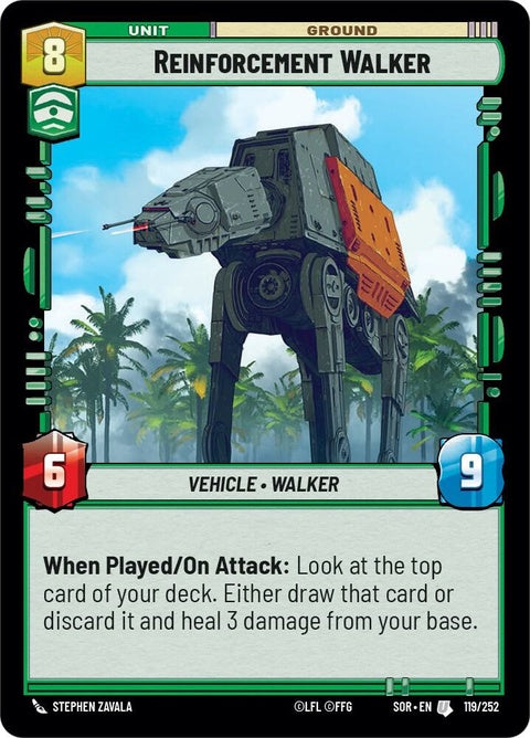 119-reinforcementwalker