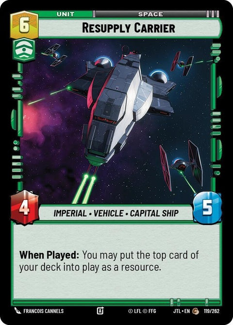 119-resupplycarrier