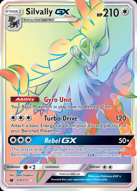 119-silvallygx