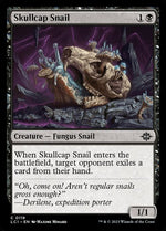 119-skullcapsnail