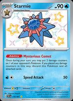 119-starmie
