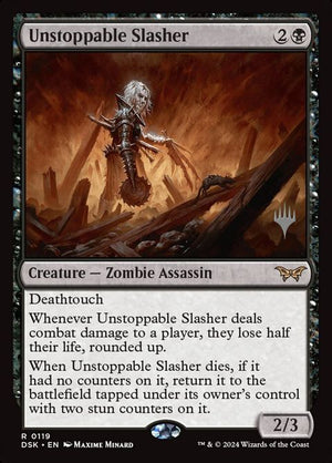 119p-unstoppableslasher
