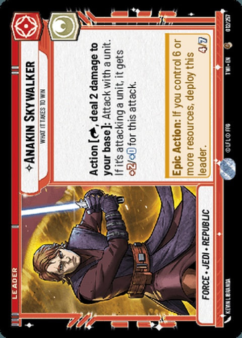 12-anakinskywalker