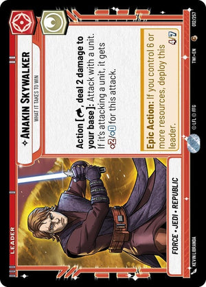 12-anakinskywalker-whatittakestowin