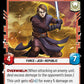12-anakinskywalker-whatittakestowin