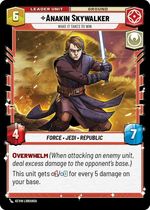 12-anakinskywalker-whatittakestowin