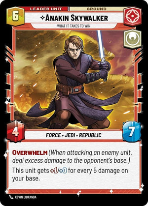 12-anakinskywalker-whatittakestowin