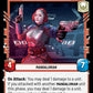 12-bokatankryze-princessinexile