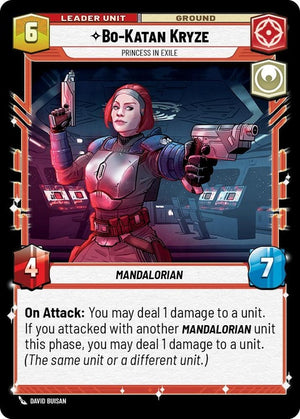 12-bokatankryze-princessinexile