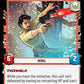12-cassianandor-climb-a