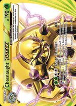 12-chesnaughtbreak