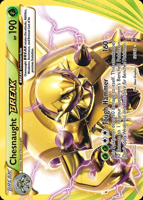 12-chesnaughtbreak