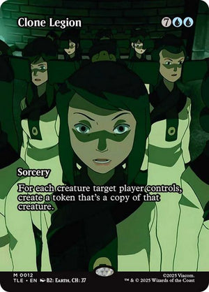 12-clonelegion