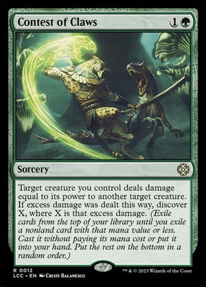 12-contestofclaws