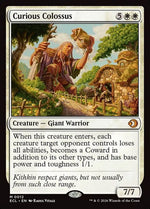 12-curiouscolossus