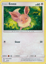 12-eevee