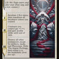 12-eleshnorntheargentetchings-b