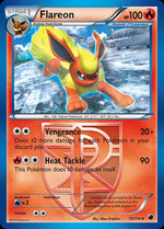 12-flareon