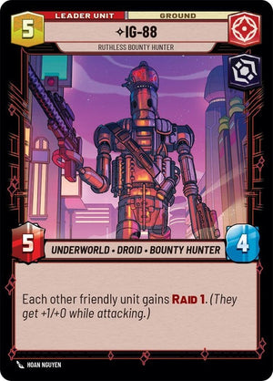 12-ig88-ruthlessbountyhunter