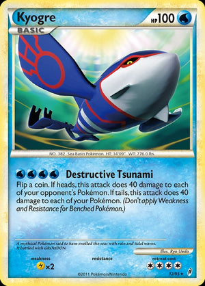 12-kyogre